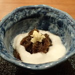 おいしい寿し 札幌 利和 - 