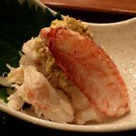 おいしい寿し 札幌 利和 - 