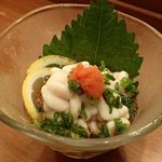 おいしい寿し 札幌 利和 - 