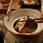 おいしい寿し 札幌 利和 - 