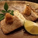 おいしい寿し 札幌 利和 - 