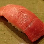 おいしい寿し 札幌 利和 - 