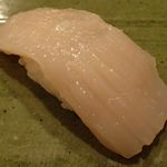 おいしい寿し 札幌 利和 - 