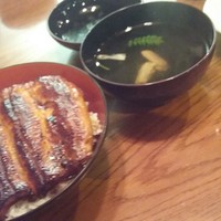 吉寅 - 