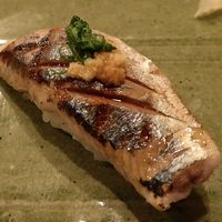 おいしい寿し 札幌 利和 - 