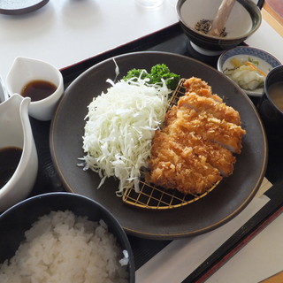 スカイレストラン グリーンズカフェ_0