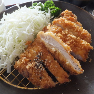 スカイレストラン グリーンズカフェ_1