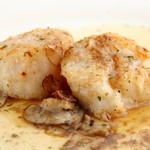 洋食厨房てつ - 