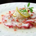 洋食厨房てつ - 