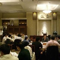 中国飯店 富麗華 - 