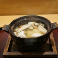 日本料理 太月 - 