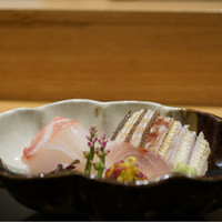 日本料理 太月 - 