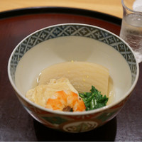 日本料理 太月 - 