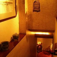 中国飯店 富麗華 - 