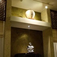 中国飯店 富麗華 - 