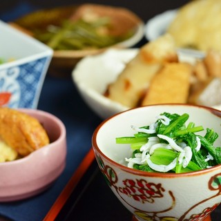 女子会にぴったり 高知でランチに使えるお店 ランキング 食べログ 女子会にぴったり 高知でランチに使えるお店 ランキング 食べログ