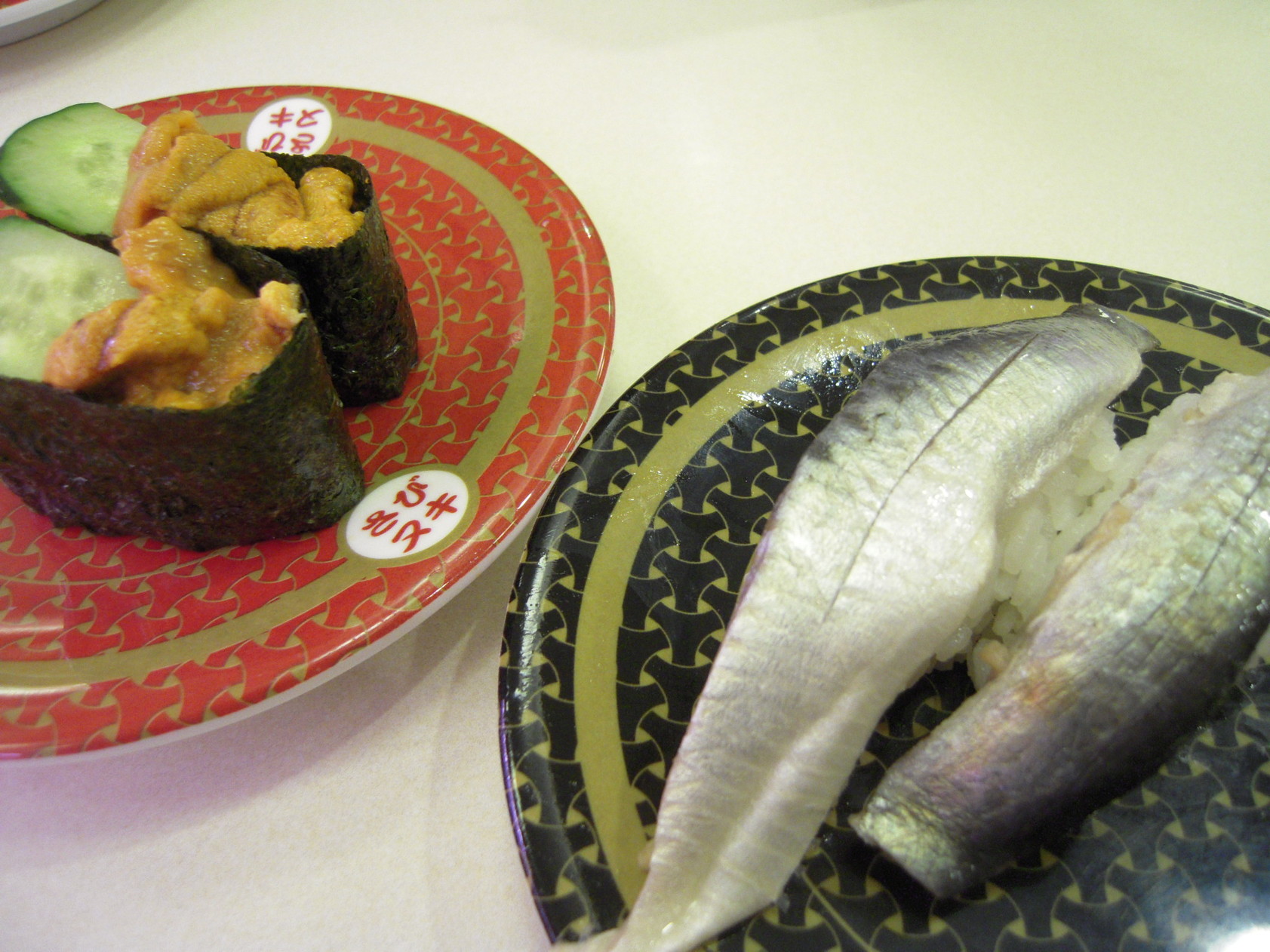 はま寿司 イオン佐野新都市店 name=