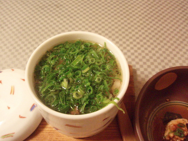 瓢楽 - 青森（レストラン）の写真