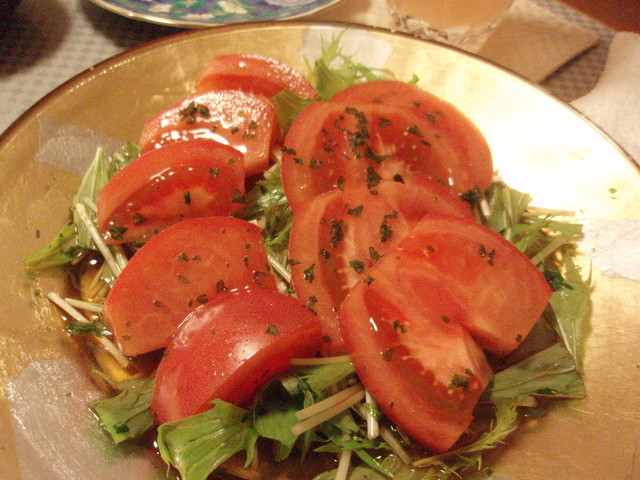 瓢楽 - 青森（レストラン）の写真