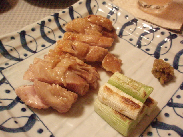 瓢楽 - 青森（レストラン）の写真