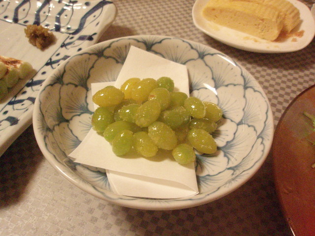 瓢楽 - 青森（レストラン）の写真