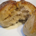 一歩ベーカリー - 