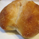 一歩ベーカリー - 