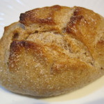 一歩ベーカリー - 