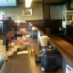 さっぽろ純連 - 