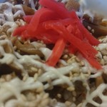 さっぽろ純連 - 