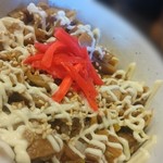 さっぽろ純連 - 