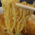 さっぽろ純連 - 