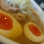 さっぽろ純連 - 