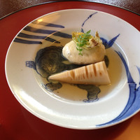 東京 芝 とうふ屋うかい - 