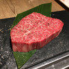 肉酒場 ウシハチ 木場店