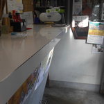 松原きっちん - 