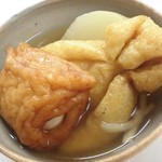 松原きっちん - 