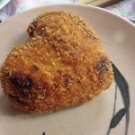 松原きっちん - 