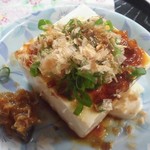 松原きっちん - 