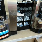セブンイレブン - ドリンク写真:
