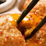 鶏魚きっちん 池袋東口店