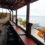 ホライズン カレーワークス