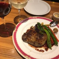ドラード - 
