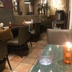 アロハテーブル - 