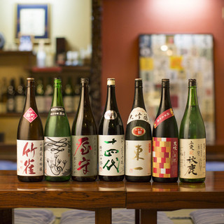 荻窪いちべえ_2