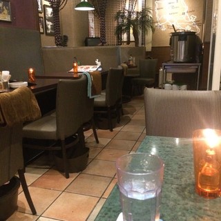 アロハテーブル_2