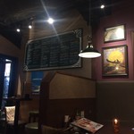 アロハテーブル - 