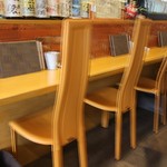 炭焼kitchen 達磨 - 