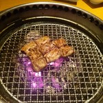 焼肉 黒5 - 