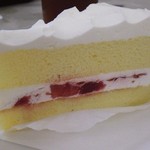 もんど - 